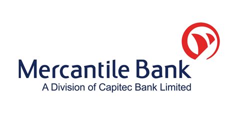 Mercantile bank - Mercantile Bank provides financial products and services in a professional and personalized manner. Our commitment to innovation makes banking easier for businesses and consumers. We provide a high level of service, a knowledgeable staff, and are committed to strengthening the diverse communities we serve. …